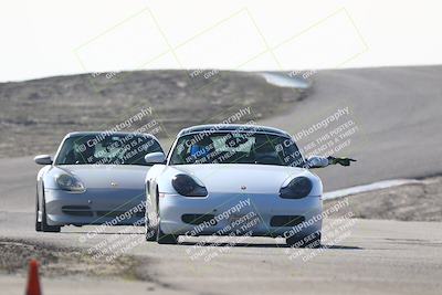 media/Nov-22-2025-Audi Club (Sat) [[8f6737ed73]]/B/Session 2 (Phil Hill)/